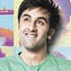 Wake Up Sid